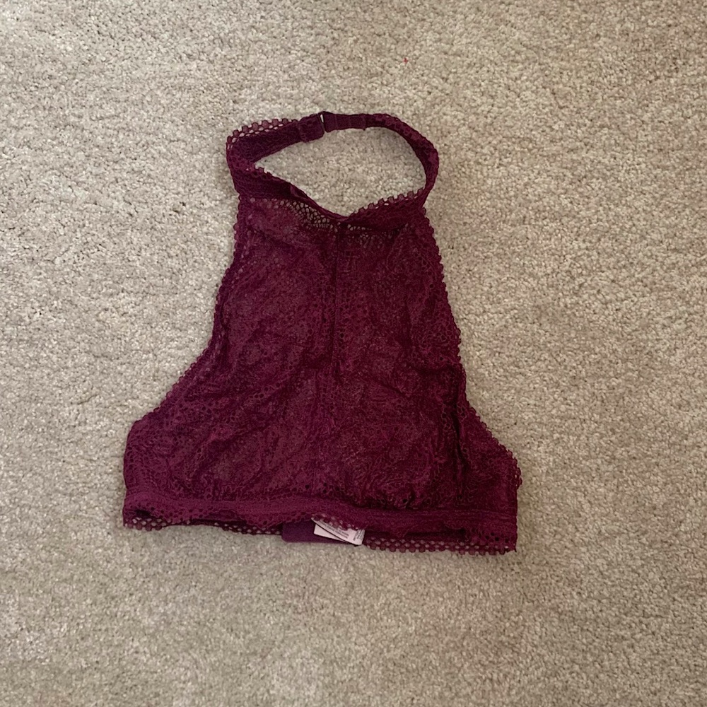 Victoria’s Secret Bralette